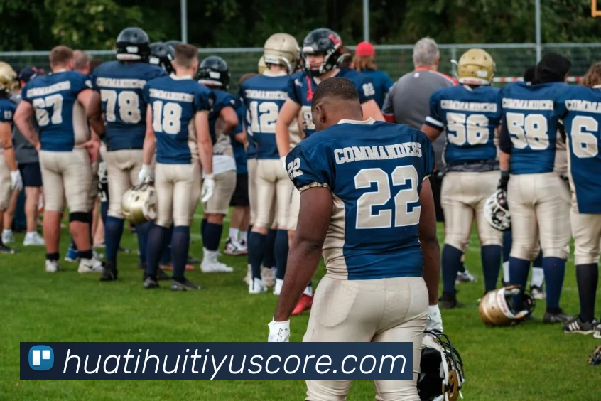 App Interface Preview