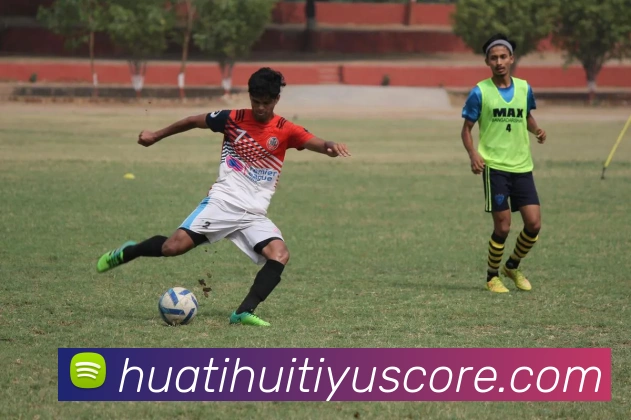 华体会体育APP 封面图