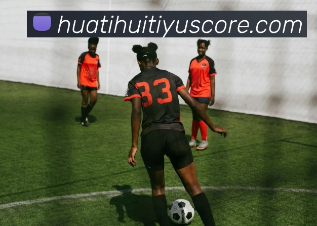 数据防护可视化