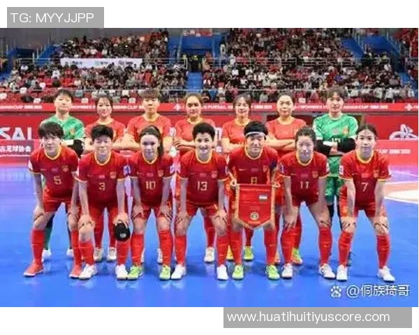 印度无缘亚洲杯正赛新加坡逆转胜利让其四场不胜尴尬局面再添一笔