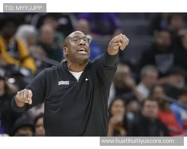 帕克球队工资未达欧篮联标准或面临资格取消他有意转型为NBA教练