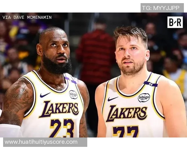 湖人引进克莱加福德黄蜂获得八村与其他球员三方交易构想解析