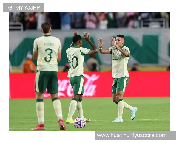 那不勒斯计划以3000万欧元引进帕尔梅拉斯中场阿兰