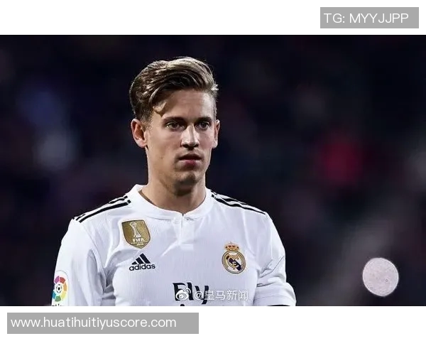 马竞官方确认马科斯略伦特在比赛中大腿受伤复出时间尚未确定