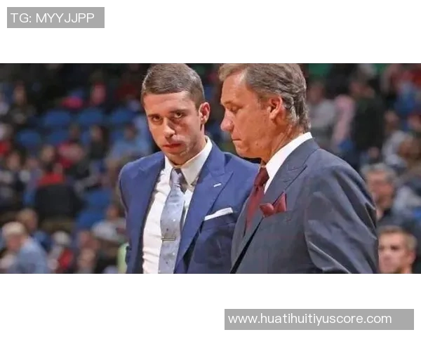 追梦时代的哈里森未能完整展现实力解雇他只是球队的借口与推脱