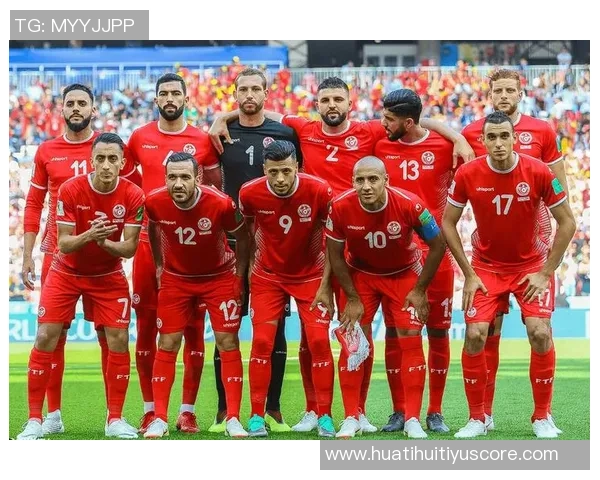 历史奇迹坦桑尼亚苏丹双双晋级非洲杯16强尽管战绩为零