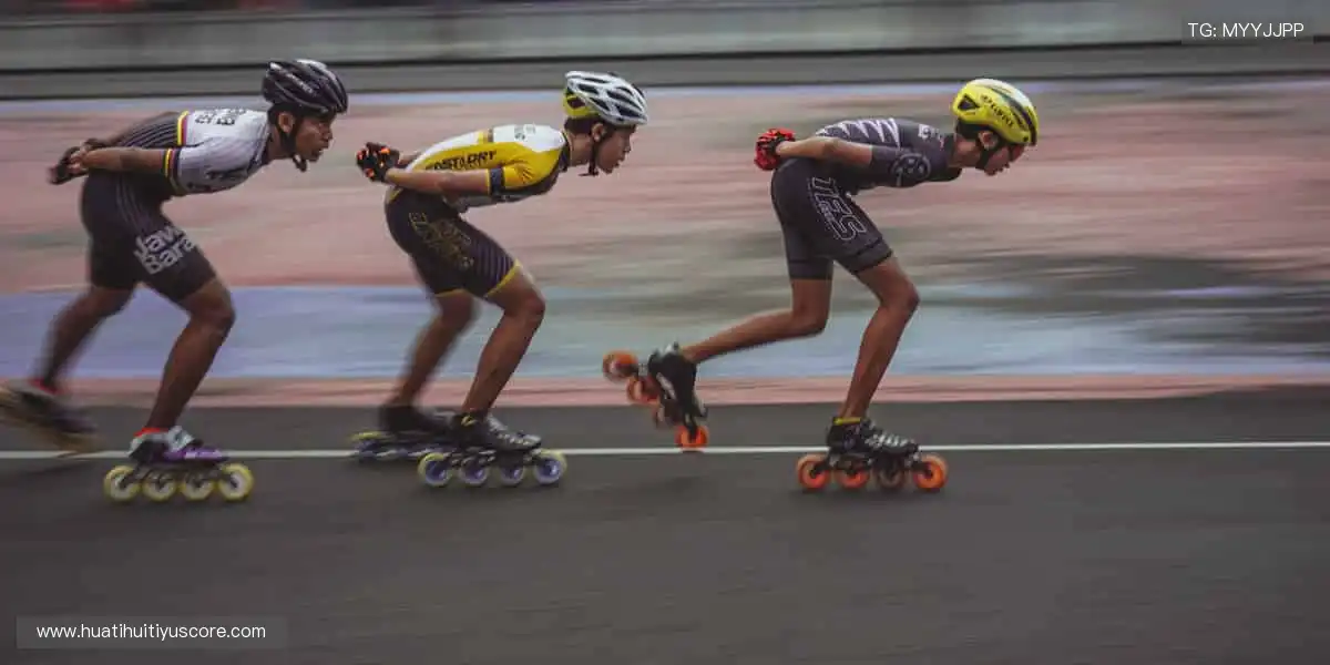 🎯精准定制，专属你的运动装备库！🔧